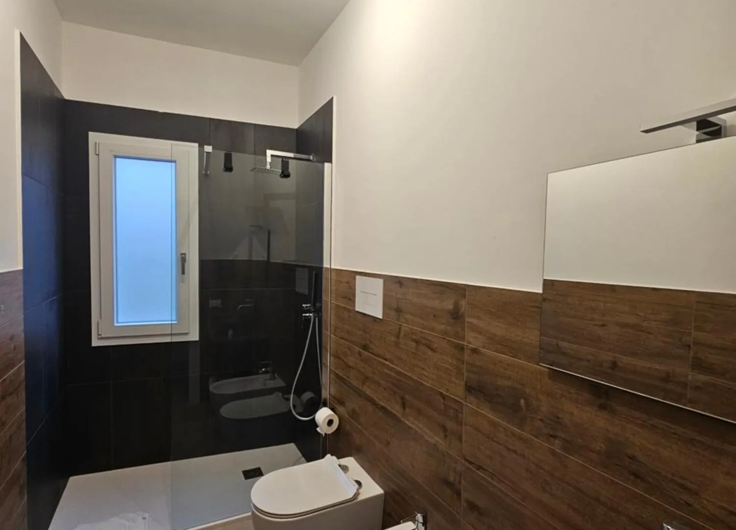 Tevergad Suites & Rooms Terrasini 0*,  Italien