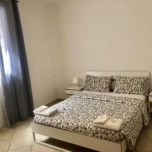 villa-raffaella.it-tuscanyhotel.com/